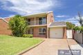 Property photo of 5/66 Allowah Street Waratah West NSW 2298
