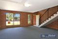 Property photo of 5/66 Allowah Street Waratah West NSW 2298