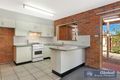 Property photo of 5/66 Allowah Street Waratah West NSW 2298