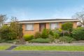 Property photo of 50 Winston Drive Doncaster VIC 3108