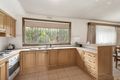 Property photo of 50 Winston Drive Doncaster VIC 3108