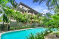 Property photo of 9/521-525 Varley Street Yorkeys Knob QLD 4878