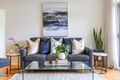 Property photo of 22/17-27 Penkivil Street Willoughby NSW 2068