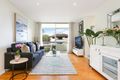 Property photo of 22/17-27 Penkivil Street Willoughby NSW 2068