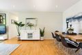 Property photo of 22/17-27 Penkivil Street Willoughby NSW 2068