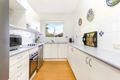 Property photo of 22/17-27 Penkivil Street Willoughby NSW 2068
