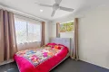Property photo of 20 Bellatrix Drive Kingston QLD 4114