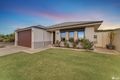 Property photo of 43 Linton Street North Byford WA 6122