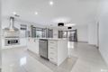 Property photo of 43 Linton Street North Byford WA 6122