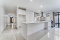 Property photo of 43 Linton Street North Byford WA 6122