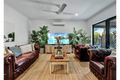 Property photo of 6 Reef Street Wongaling Beach QLD 4852