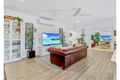 Property photo of 6 Reef Street Wongaling Beach QLD 4852