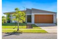 Property photo of 6 Reef Street Wongaling Beach QLD 4852