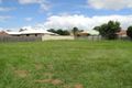 Property photo of 5 Castell Place Mango Hill QLD 4509