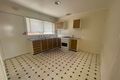 Property photo of 2/2 Moule Street Brunswick West VIC 3055