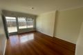 Property photo of 2/2 Moule Street Brunswick West VIC 3055