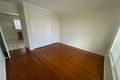 Property photo of 2/2 Moule Street Brunswick West VIC 3055