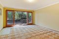 Property photo of 89 Blackbutt Avenue Pennant Hills NSW 2120