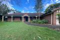 Property photo of 8 Azalea Close Springfield QLD 4300