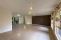 Property photo of 8 Azalea Close Springfield QLD 4300