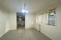 Property photo of 8 Azalea Close Springfield QLD 4300