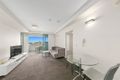 Property photo of 809/8 Jeays Street Bowen Hills QLD 4006