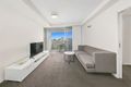 Property photo of 809/8 Jeays Street Bowen Hills QLD 4006