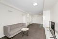 Property photo of 809/8 Jeays Street Bowen Hills QLD 4006