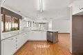 Property photo of 13 Galloway Bend Eaton WA 6232