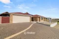 Property photo of 13 Galloway Bend Eaton WA 6232