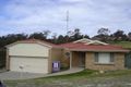 Property photo of 37 The Peninsula Tura Beach NSW 2548