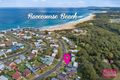 Property photo of 11 South Pacific Crescent Ulladulla NSW 2539