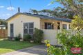 Property photo of 11 South Pacific Crescent Ulladulla NSW 2539