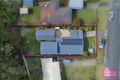 Property photo of 11 South Pacific Crescent Ulladulla NSW 2539