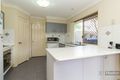 Property photo of 18/19 Kathleen Street Richlands QLD 4077
