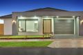 Property photo of 24 Woodman Circuit Wollert VIC 3750