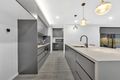 Property photo of 24 Woodman Circuit Wollert VIC 3750