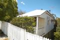 Property photo of 40 Cronin Street Annerley QLD 4103
