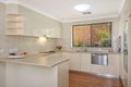 Property photo of 92/226 Windsor Road Winston Hills NSW 2153