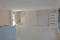 Property photo of 1/11 Buruda Street Chermside QLD 4032