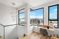 Property photo of 22 Fog Street Austral NSW 2179