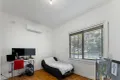 Property photo of 6 Woodcutts Road Davoren Park SA 5113