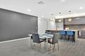 Property photo of 24 Woodman Circuit Wollert VIC 3750
