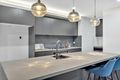 Property photo of 24 Woodman Circuit Wollert VIC 3750