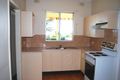 Property photo of 29 Clement Terrace Christies Beach SA 5165
