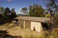 Property photo of 183 Garrett Road Sarina QLD 4737