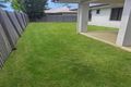 Property photo of 16 Oculina Street Burdell QLD 4818