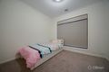 Property photo of 29 Colchester Avenue Cranbourne West VIC 3977