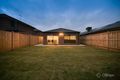 Property photo of 29 Colchester Avenue Cranbourne West VIC 3977