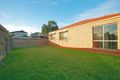 Property photo of 3 Hutchinson Drive Lynbrook VIC 3975